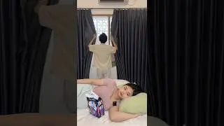 Sigma Girl Love #couple #funny #shorts