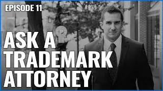 What is a Dead Trademark?