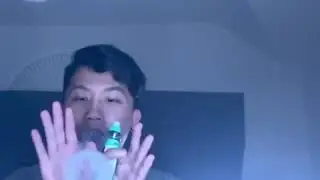 Vape Tricks Skills:The Best Air Benders