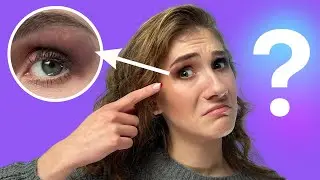 NO EFFETTO MACCHIA! | SFUMATURA PERFETTA in POCHI STEP