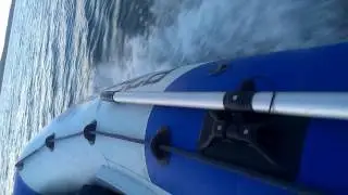 VIDEO0019