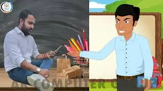 AK COMPUTER ROUP 2D ANIMATION LEARN 2D ANIMATION सिखने के लिए संपर्क करे :- 9931991921 ONLY WHATSAAP