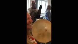 Singen mit Immo in Berlin