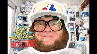 All Hail AIO.  SEO is Dead.  The Secret Sauce Maybe in the Fluff!