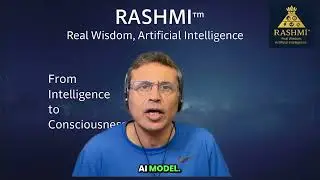 Creating Positivity out of Nastiness: The uniquely human gift | Nov 20, 2025