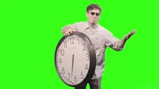 Filthy Frank comments on the new Slenderman Movie.