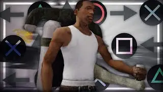 Wieso haben Spiele keine Cheat Codes mehr?