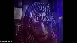 [FREE FOR ARTIST] Trap Type Beat - 