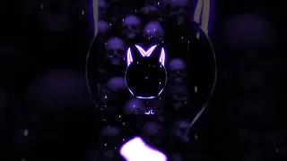 𝐏𝐥𝐚𝐲𝐥𝐢𝐬𝐭 𝐀𝐠𝐫𝐞𝐬𝐬𝐢𝐯𝐞 𝐢𝐧 𝐁𝐢𝐨 | Nunca Muda? 😈🔥 #bass #bassboosted #funk #music #phonk #slowed
