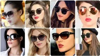 sunglasses design for girl  | glasses for girls | sunglasses for women | sunglasses