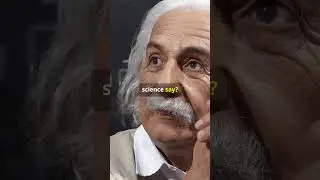 Time Travel in 60 Seconds! 🚀   #TimeTravel #ScienceFiction #Einstein #Relativity #Wormholes