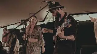 NAMIR&Iacute; | ANCIENT TRANCE FESTIVAL | 2025