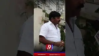 Shekar Movie PressMeet & Rajasekhar Birthday Celebrations 027