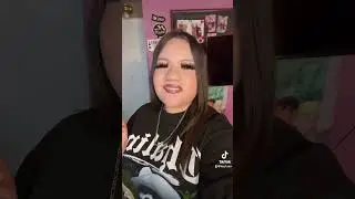 #famoustiktokers #v&iacute;deoviral #viral #makemefamous #makeuptutorial #2024