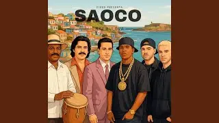 Rompe disco