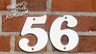 BEING THE ASYLUM | Episode 56, IMPACT! Against All Odds 2023 Results, WWE, NXT, AEW & Much More