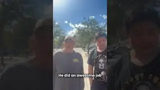 America First Moving | 888-270-7875 | Testimonial  6 #movingservices #americaFirstMoving