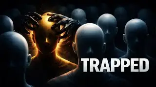 Why Smart People Fall for Fake Gurus (Scam Decoder)