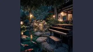 Moonshard Waterside