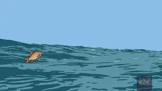 whiteboard animation