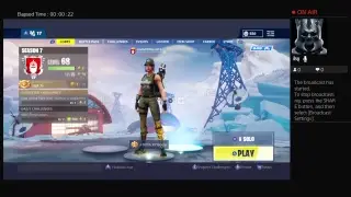 noobPROGod19's gaining Subscribers