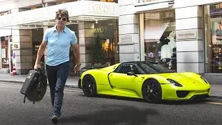 Tom Cruise's Lifestyle ✦ 2024 | Tragic News, Houses, Cars and Net Worth