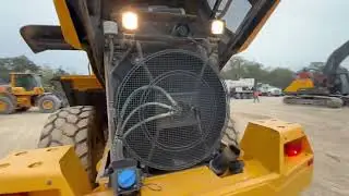 2024 VOLVO L60H For Sale
