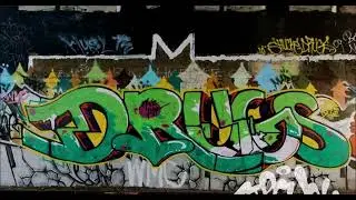 Afrob - Schau dich um feat. Wasi (Made in Germany 2001)