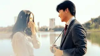 Có 1 người có vài điều muốn nói với bạn