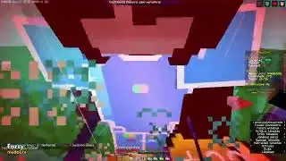 Shicu Eotw & S strat @Ubika12