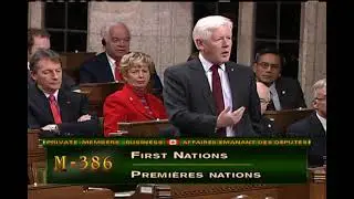 2012-Oct-22, HoC Sitting No. 166, 41st Parliament, 1st Session