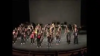 FIN DE CURSO ESCUELA MUNICIPAL DE MUSICA 12 JUNIO 2013