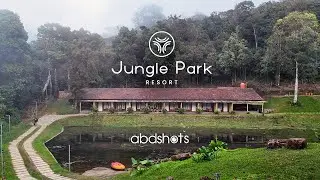 Jungle Park Resort Wayanad | abdshots | Jungle stay in Kerala