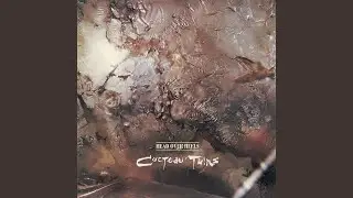 Multifoiled