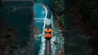 #SteamTrain#SteamLocomotive#SteamEngine#VintageTrain#ClassicTrainRailway & Travel #Rail#TrainLovers.