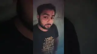 su Aapis Sath Maro ❤️🤣😅