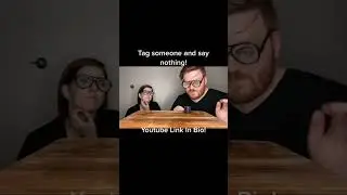 OUCH!!! 😂#foryоu #foryoupage #feature #featurethis #featureus #sofunny #funny #viral #trending