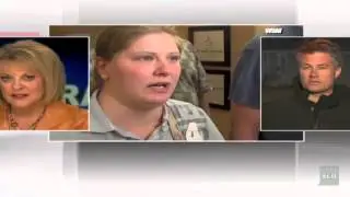 10 28 11 Jim Spellman reports on case CNN