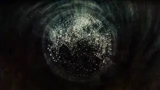 Anand Amarnath- Revelation Music Video