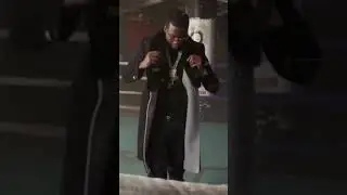 Meek Mill x Gospel Type Beat #typebeat #typebeat2026 #beats