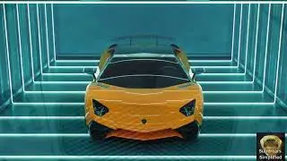 Supercars Simplified's Future Service - Supercar Co-ownership Explained