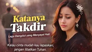 katany takdir