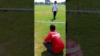 Rumput stadion karangbirahi brebes