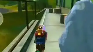 Dano capa dedose