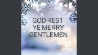 God Rest Ye Merry Gentlemen (Live) (Live)