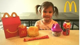 Kids Cooking Compilation