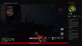 CALL OF DUTY BLACKOPS 6 MULTIPLAYERR+ZOMBIES!!!!