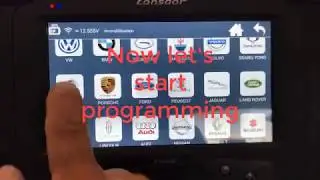 x tool x100 vs lonsdor k518 citroen c3 picasso pin code reading