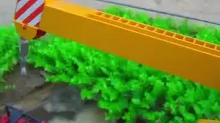Incredible Excavator Skills: Watch These Pros at Work! 🚜 #ExcavatorSkills #HeavyMachinery