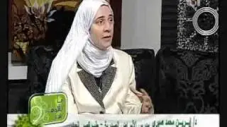 أضرار تدخين الشيشة 1